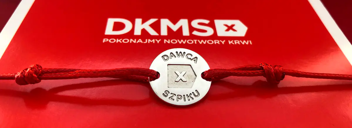 Tatuaż nie wyklucza – każdy może pomóc