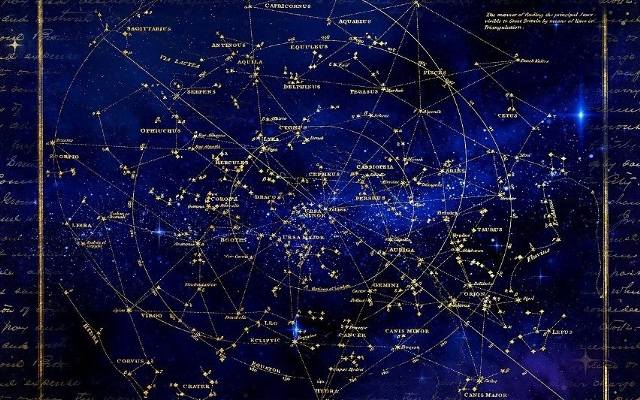 Te znaki zodiaku kłamią najczęściej! Zobacz kto Cię oszuka bez mrugnięcia okiem!