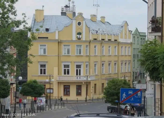 Telefon dla młodych działa codziennie. Można porozmawiać anonimowo