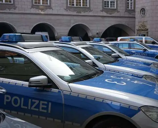 Telefon od „pracownika banku” skończył się kredytem na 70 tys. zł