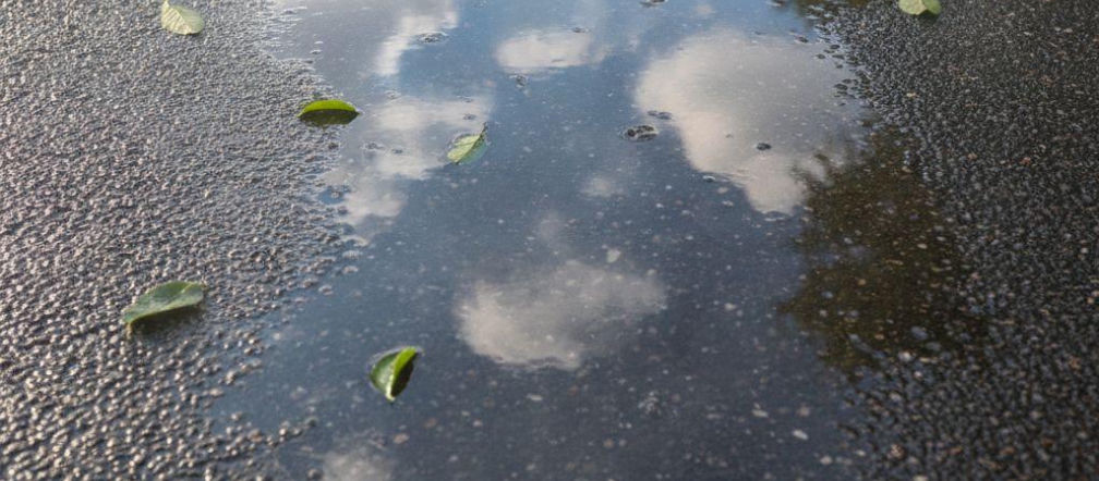 Temperatura w Wrocławiu mocno wzrośnie. Finał weekendu może pokrzyżować plany