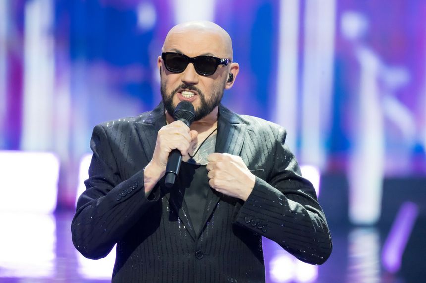Grzegorz Skawiński