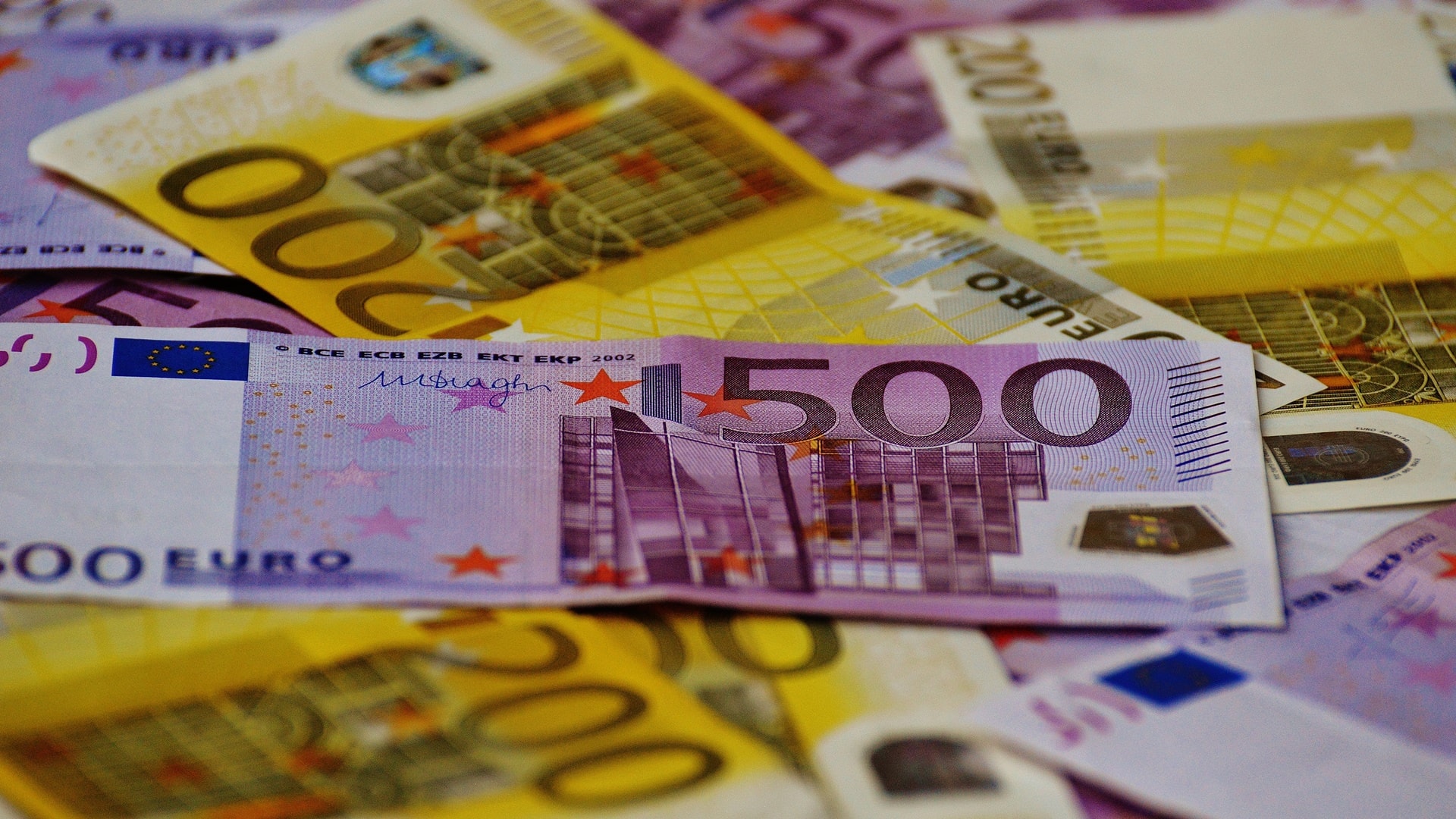 Tereny przy szkołach, rozbudowa przedszkola. Sokółka i Turośń Kościelna z unijnym wsparciem