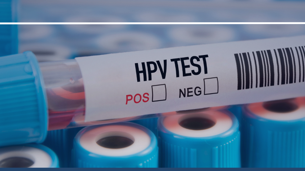 Test HPV HR w Lubuskiem. Ponad 13 tysięcy kobiet skorzystało z bezpłatnych badań na NFZ. Fot. Gov.pl