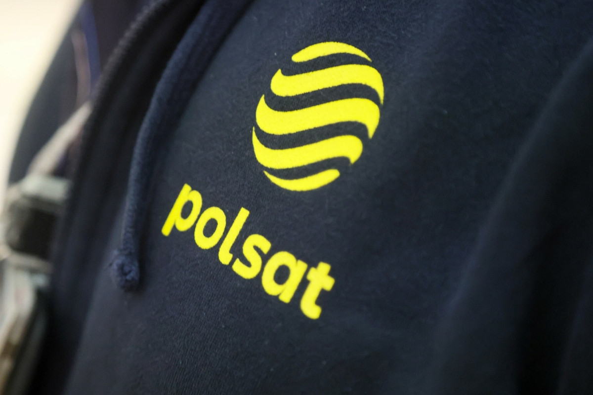 To koniec „Interwencji”. Tym postanowił zastąpić ją Polsat