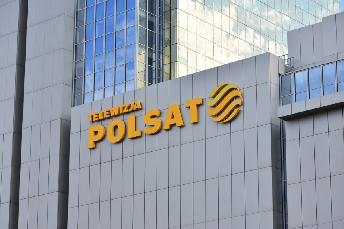 To koniec. Polsat po 15 latach kończy emisję tego kultowego programu