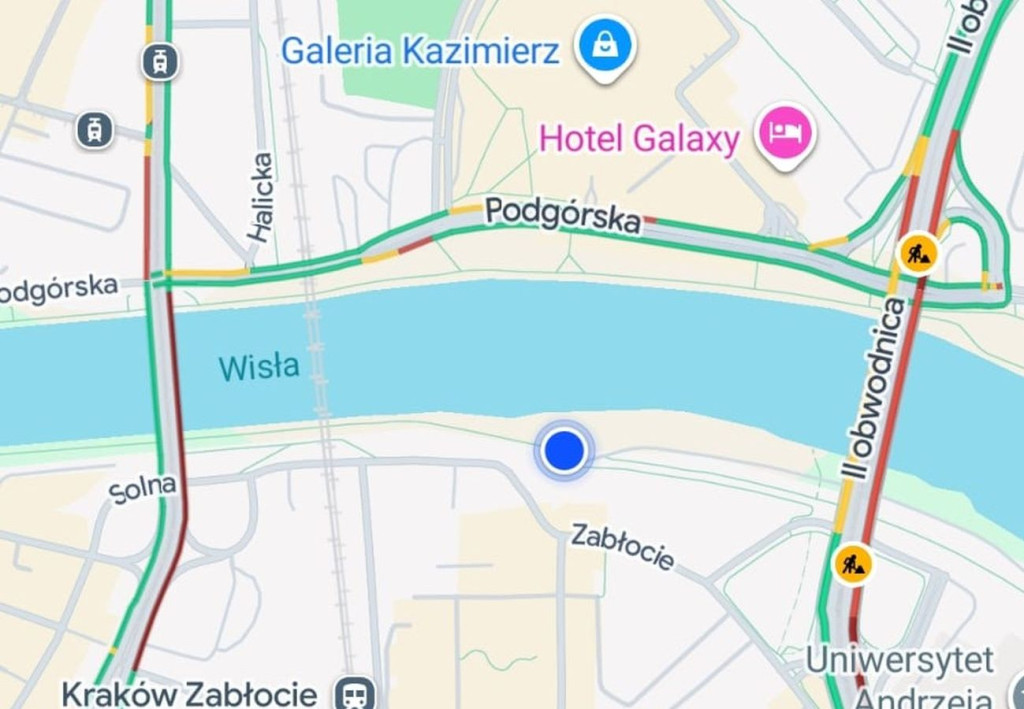 "Pomnik samolot na Bulwarach Lotników Alianckich"