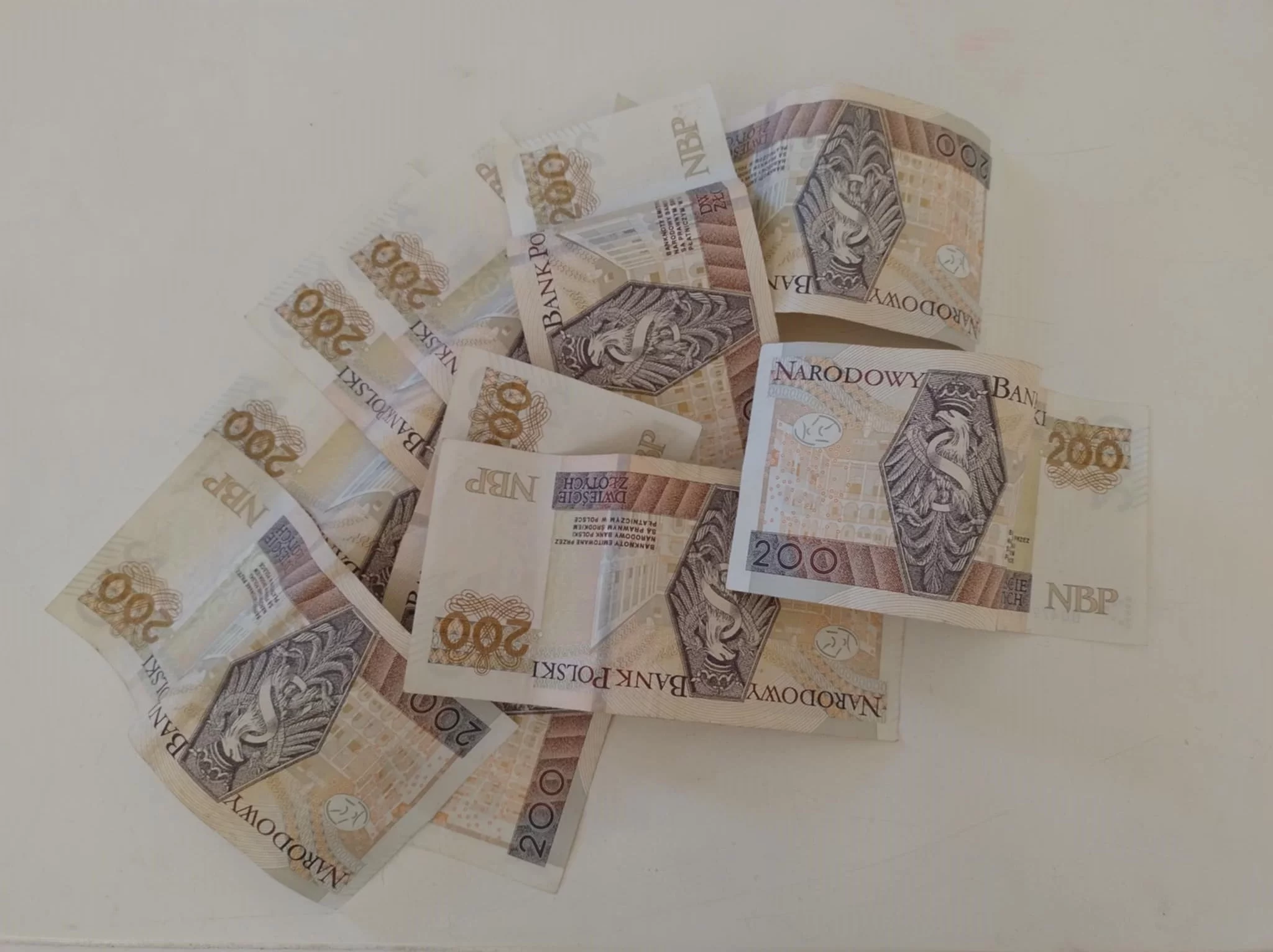 To miejsce w szkole przejdzie metamorfozę. Gmina zdobyła dofinansowanie