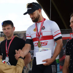 jakub-dec-po-raz-trzeci-mistrzem-polski-strazakow-swietna-jazda-kolarzy-z-goleniowa-maratonie-mtb