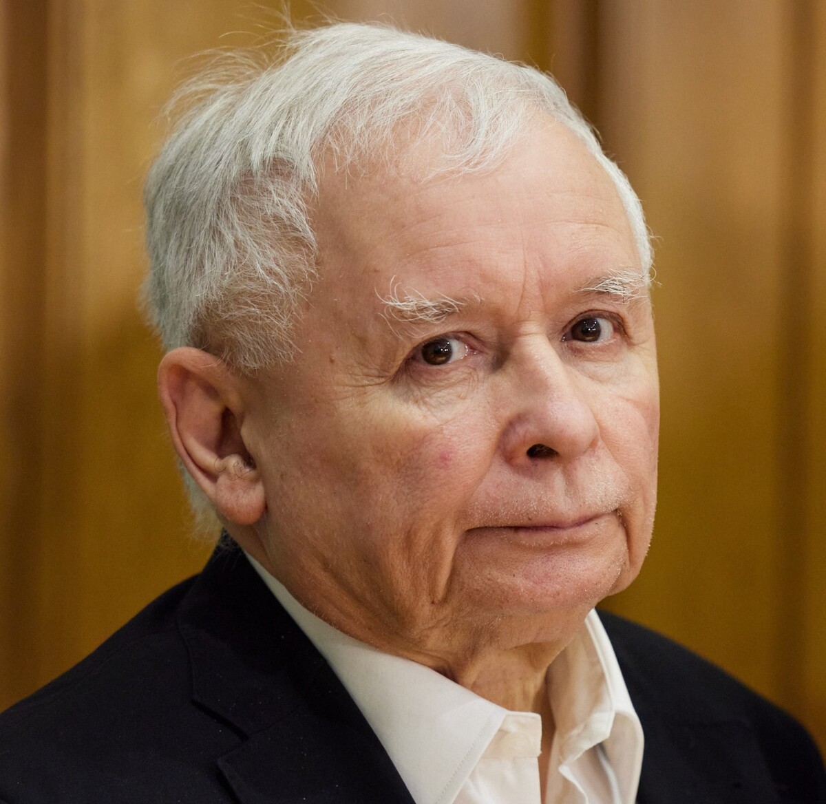 To się dzieje naprawdę! Wielki rozłam w PiS. Ci posłowie z Małopolski, w tym i z Nowego Sącza mogą wylecieć z partii