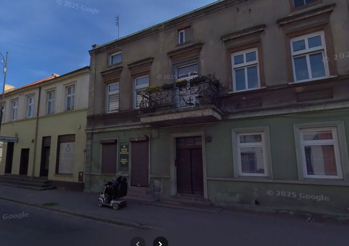 TOP salony fryzjerskie w Obornikach. Stąd wychodzi się zadowolonym