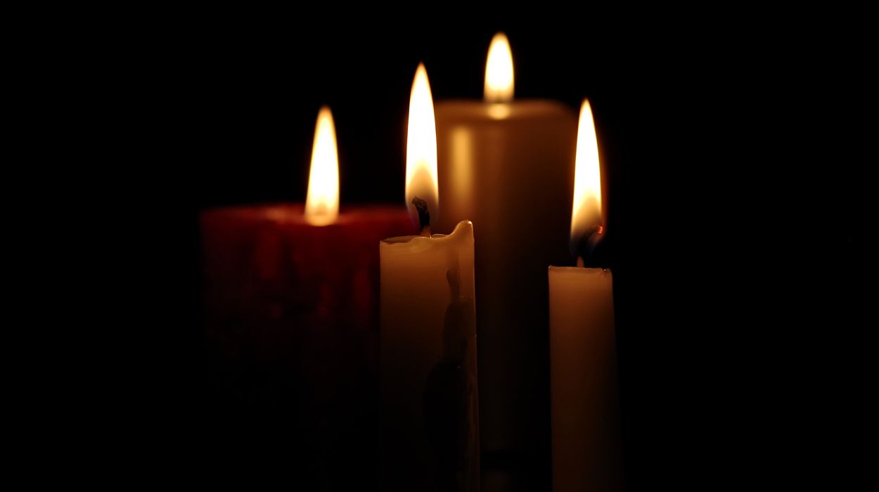 Tragedia na placu budowy w Mielcu. Nie żyje 53-letni pracownik, spadł z wysokości