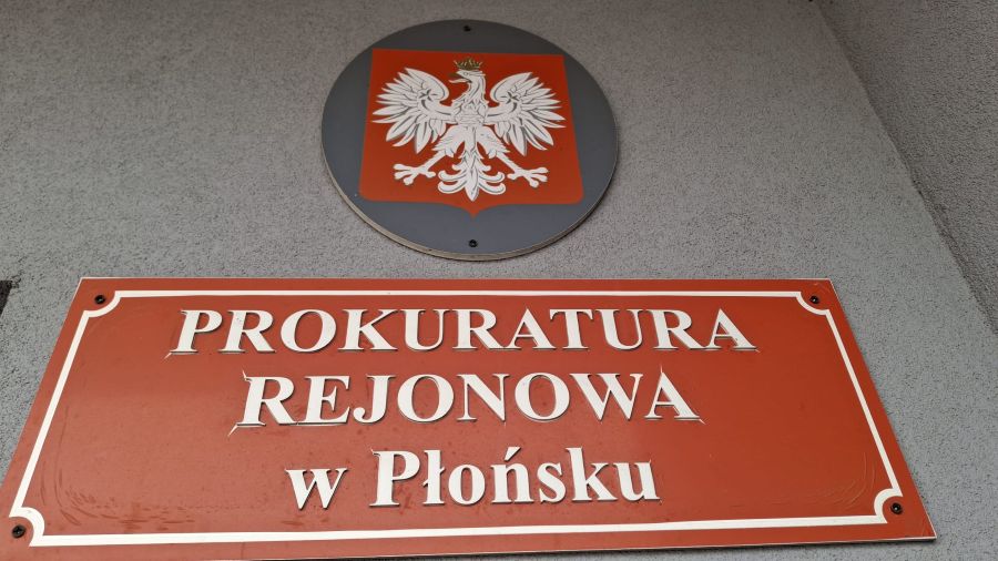 Tragedia za tragedią. Prokuratura prowadzi dwa odrębne postępowania