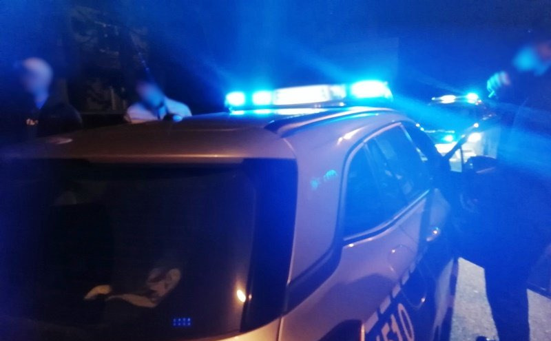 Tragiczny finał awantury w regionie. Zarzuty usłyszały cztery osoby