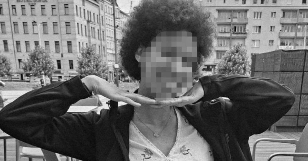 Tragiczny finał poszukiwań 24-latki