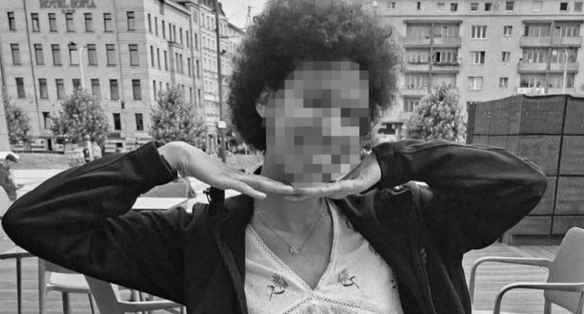Tragiczny finał poszukiwań 24-letniej Jess…