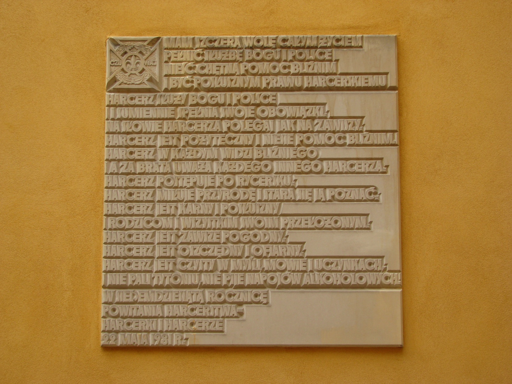 Tragiczny wypadek w powiecie chełmskim. 19-letni kierowca spędzi 3 miesiące w areszcie