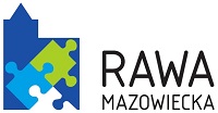 Transmisja i archiwalne posiedzenia Rady Miasta
