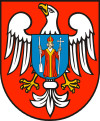 "Transpol" Stryjewski Tomasz