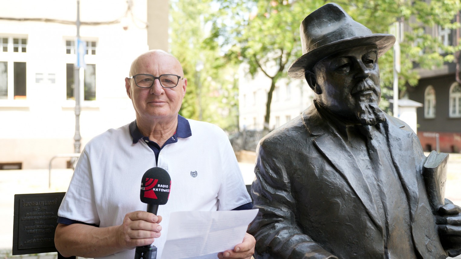 Trójwymiarowa Prognoza Pogody na tydzień 18