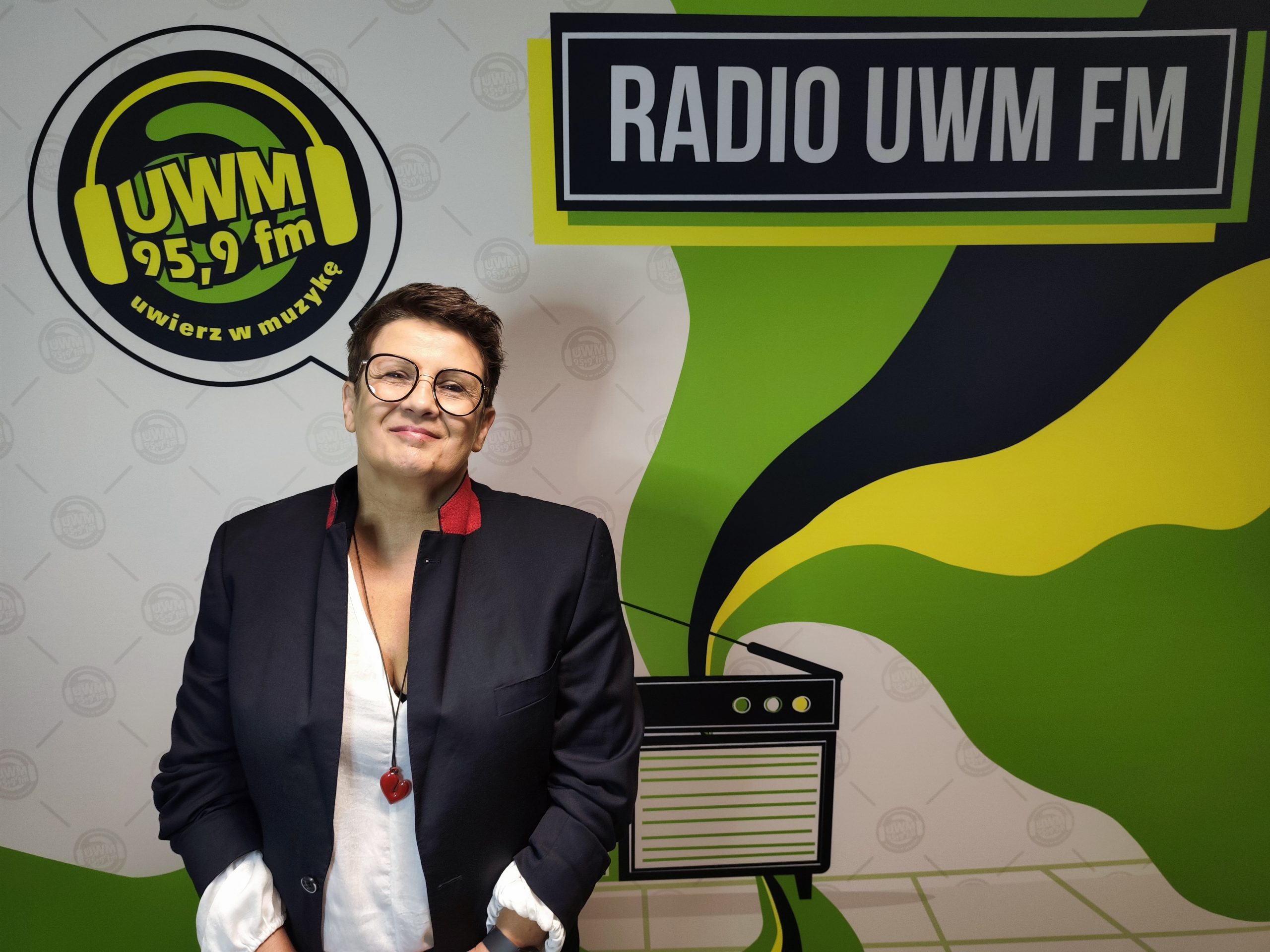 Trwa rekrutacja na studia. Wybierz Wydział Nauk Społecznych UWM!