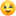 ????