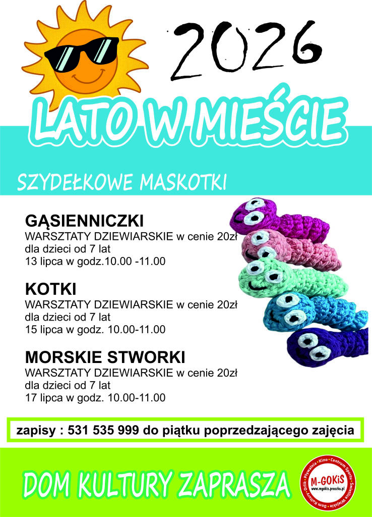 SZYDEŁKO.jpeg