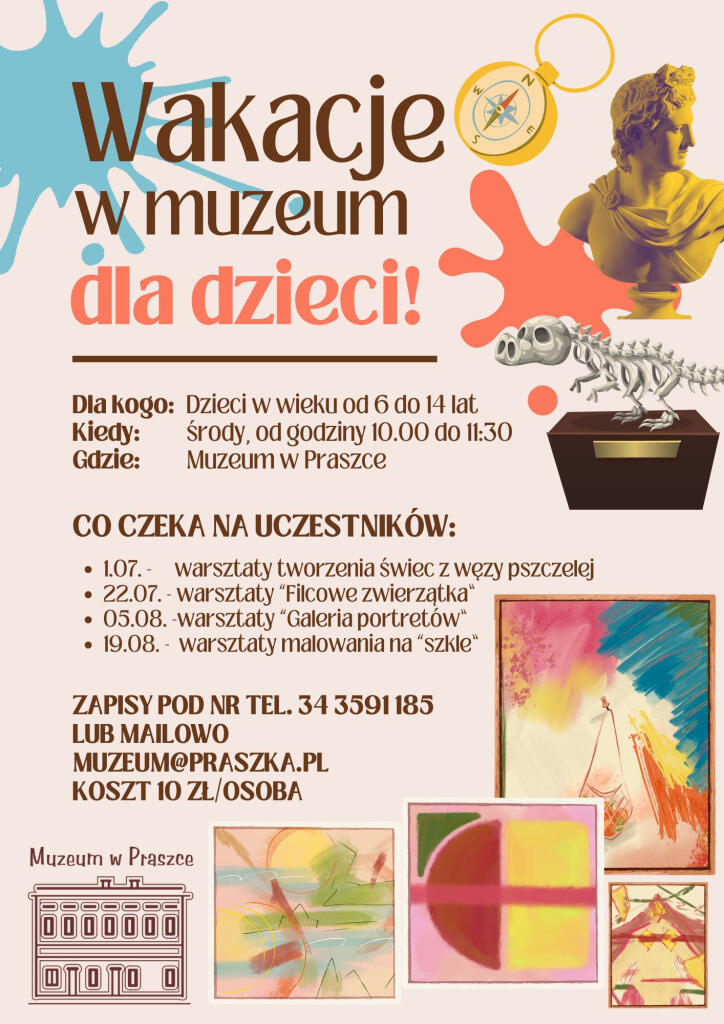 Beżowy Nowoczesny Zajęcia Plastyczne Plakat 1.jpeg