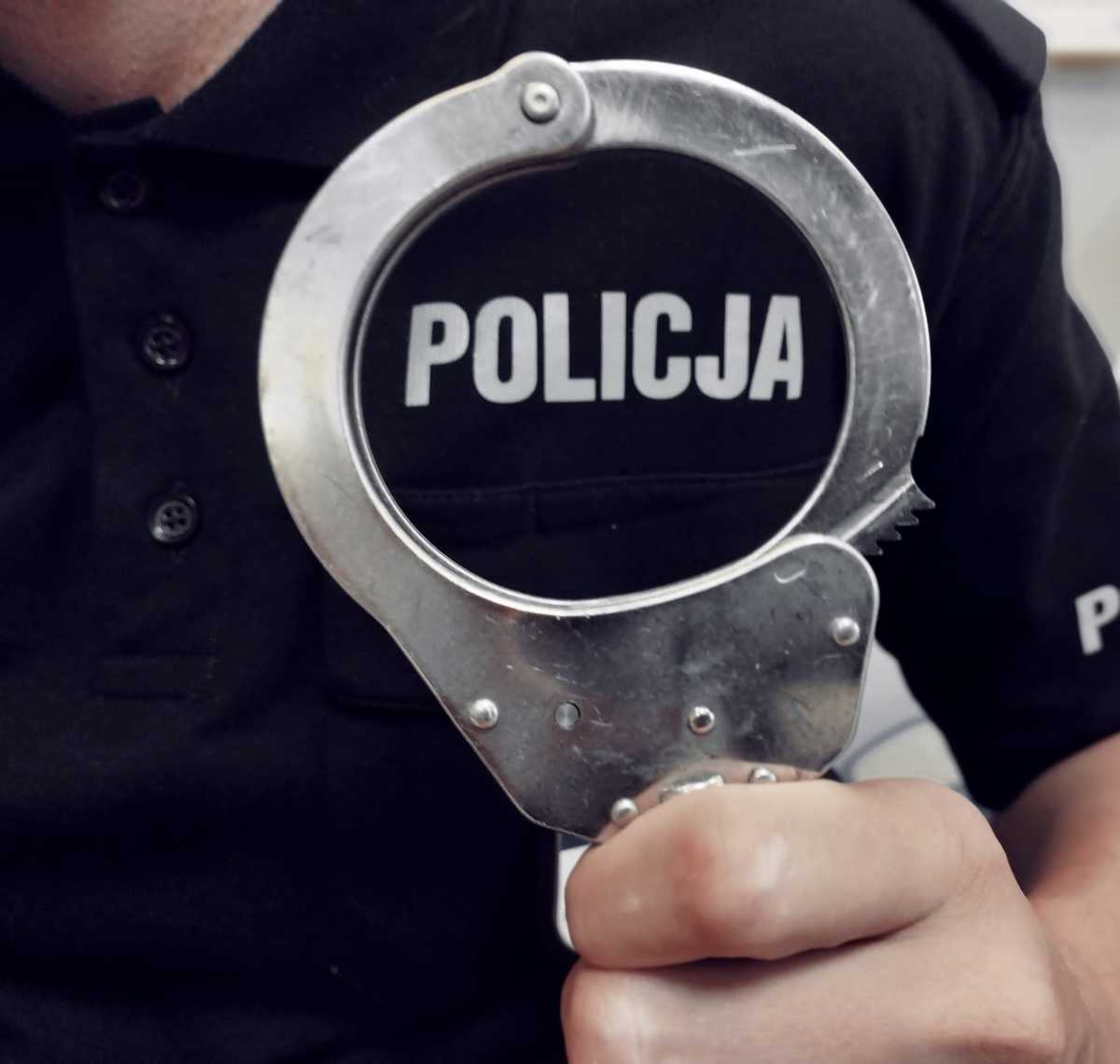 Trzech kierowców z sądowymi zakazami zatrzymanych w regionie. Wszyscy odpowiedzieli przed sądem