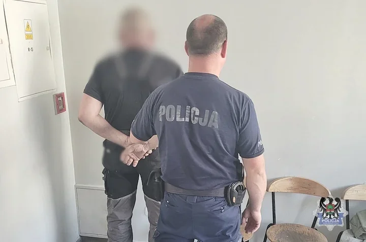 Trzech pijanych kierujących zatrzymanych w Wałbrzychu. Jeden miał cofnięte uprawnienia