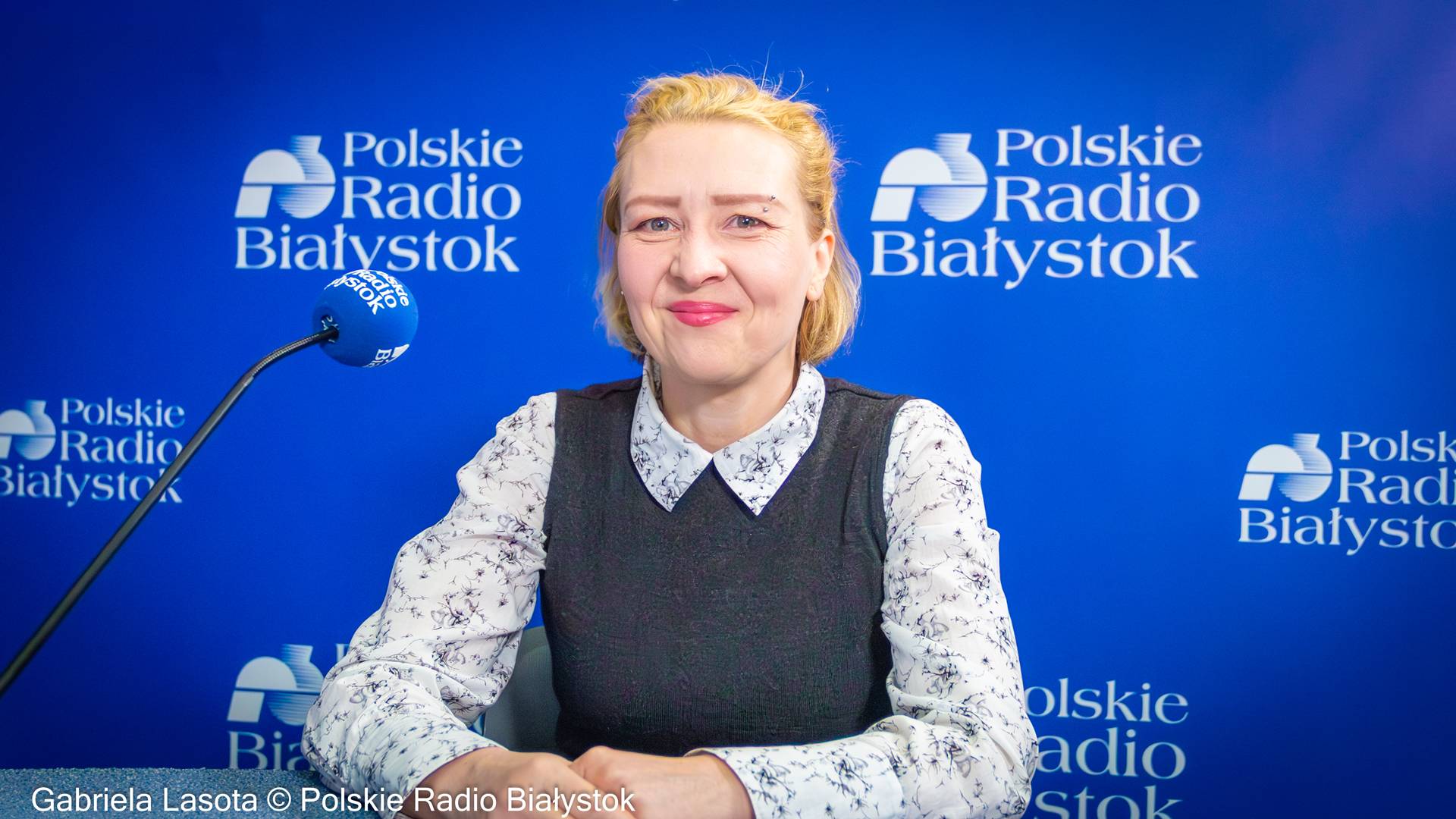 Białystok przystankiem przed "zadeptaną" Polską. Czas na turystykę w stylu slow