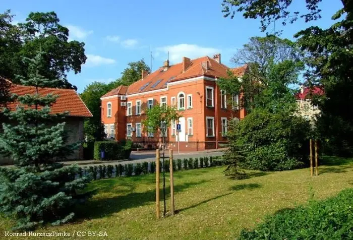 Trzy dni świętowania w Woźnikach. Dożynki spotkają się z Dniami Ziemi