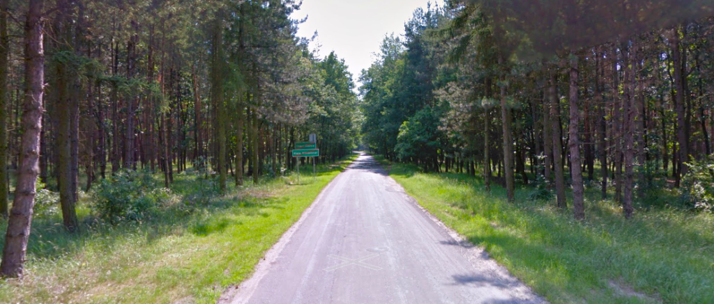 Trzy drogi w Starej Kuźni zostaną przebudowane
