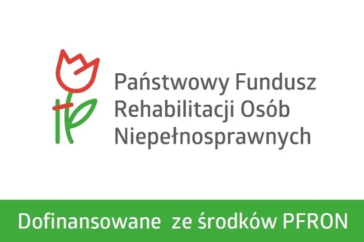 Trzy pojazdy mają skrócić drogę do rehabilitacji w powiecie bełchatowskim