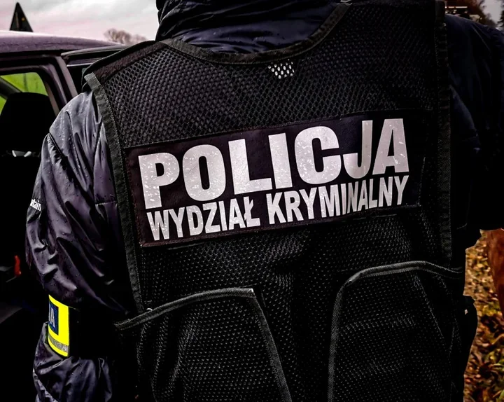Trzy telefony zniknęły podczas inwentaryzacji. Zatrzymano 44-latkę