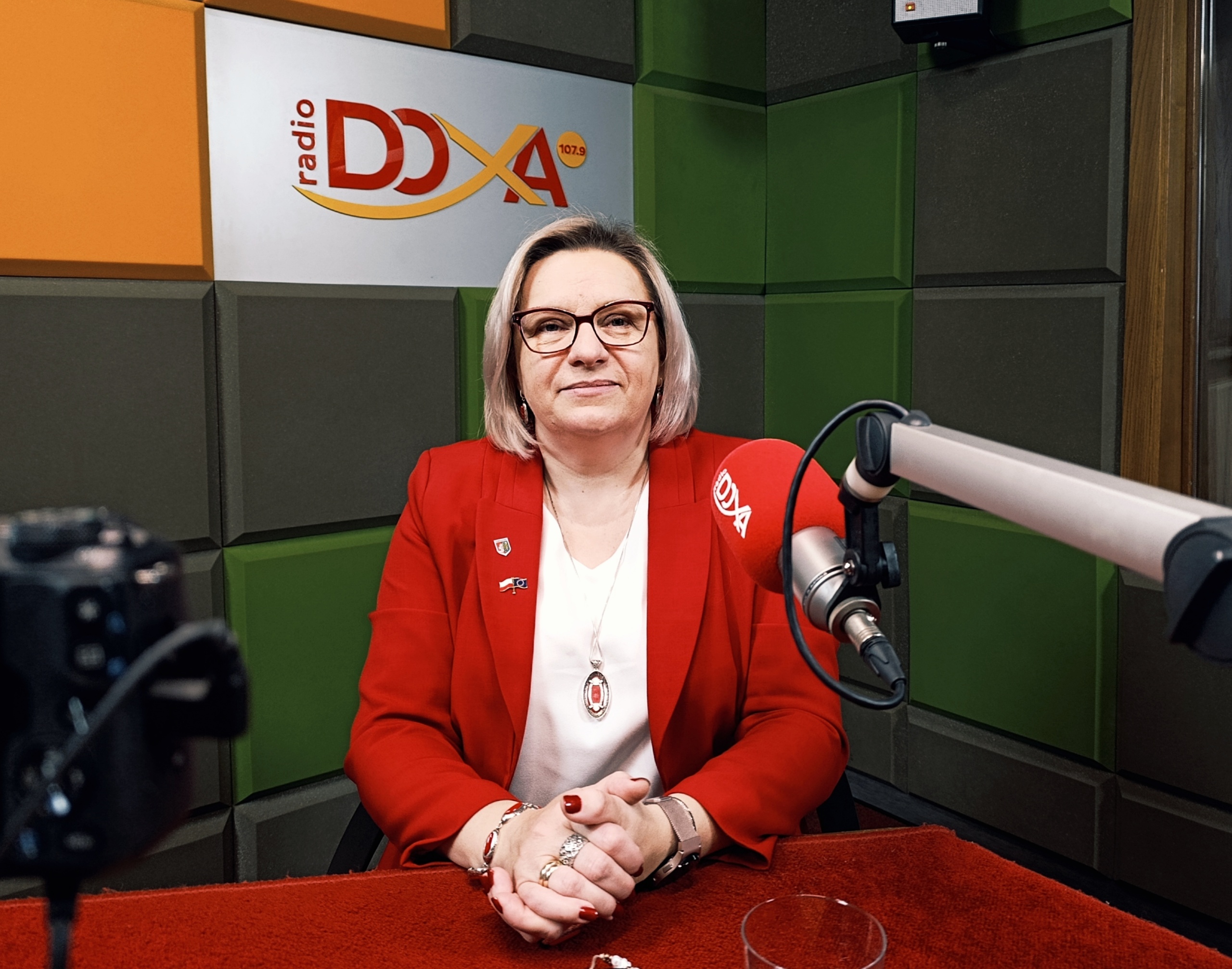 Trzydniowe świętowanie rusza w Dobrodzieniu