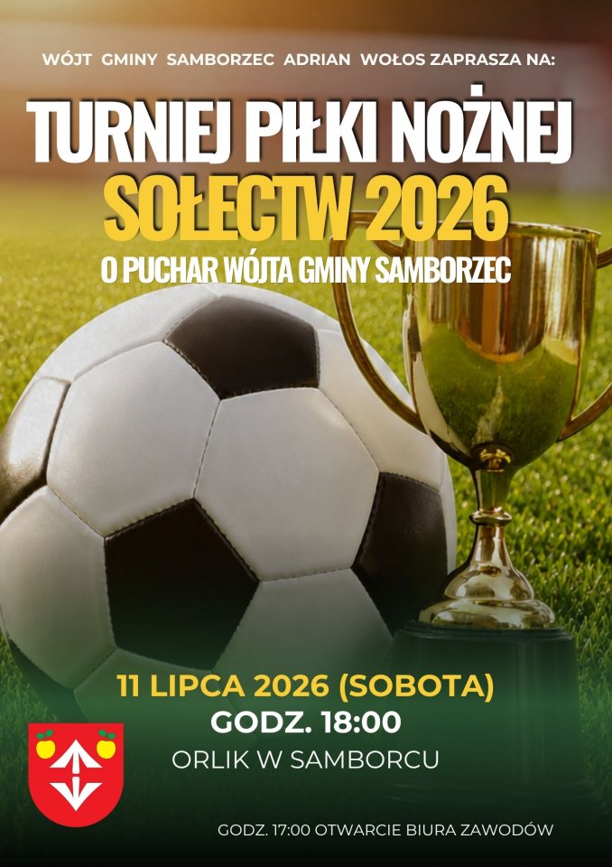 20260706_turniej_pilki_noznej_plakat.jpg