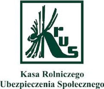 „Turnusy Rehabilitacyjne dla dzieci Rolników”