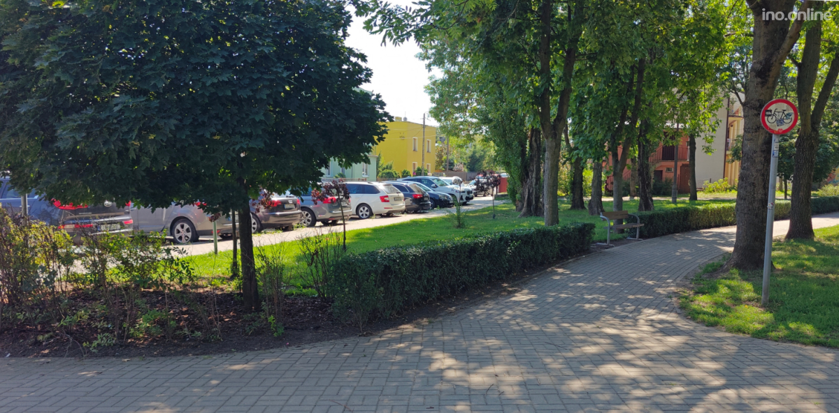 Kopia – ZDJ. GŁÓWNE (42)