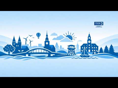TVP3 Gorzów Wielkopolski | 15.07 #pokazujemylubuskie