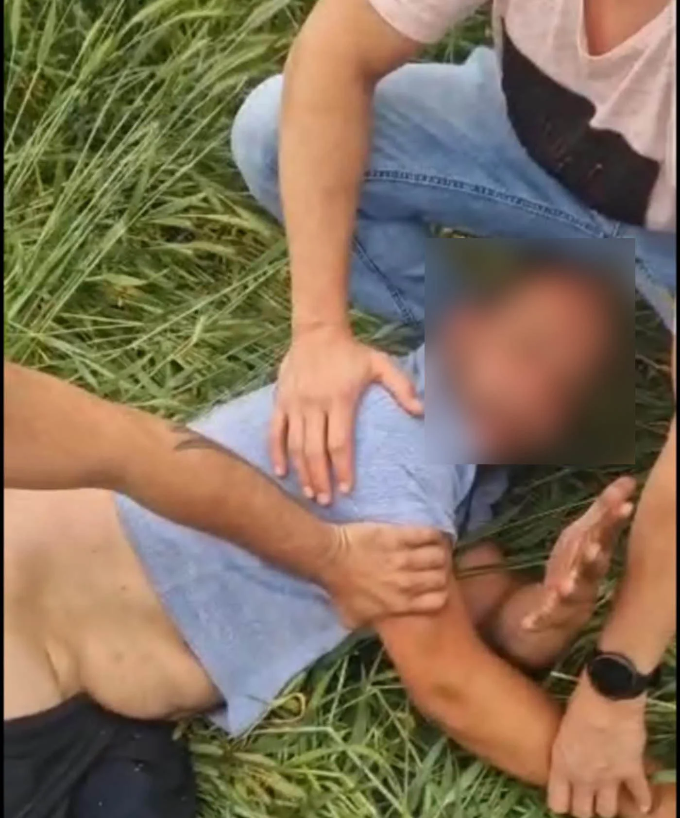 Tychy: Sąsiad z piekła rodem skazany. W zeszłym roku mocno terroryzował mieszkańców Cielmic