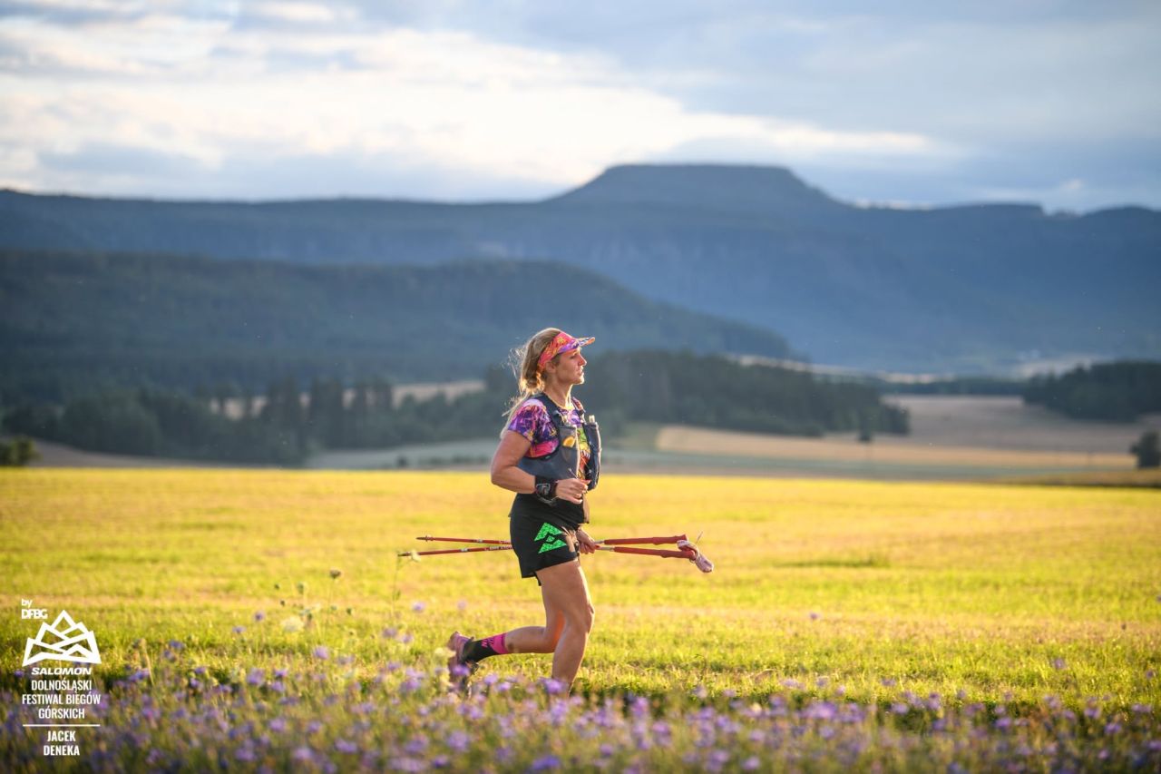 Tydzień do startu 14. Dolnośląskiego Festiwalu Biegów Górskich. Lądek-Zdrój znów stanie się stolicą polskiego trailu