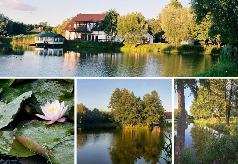 Restauracja u Górala