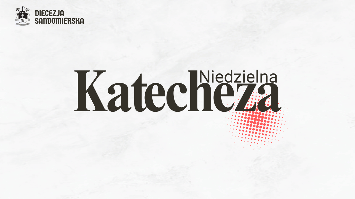 Uczynki miłosierne względem ciała – podróżnych w dom przyjąć