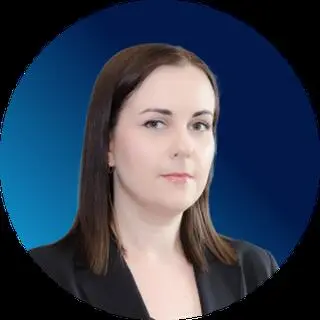 Katarzyna Kędra