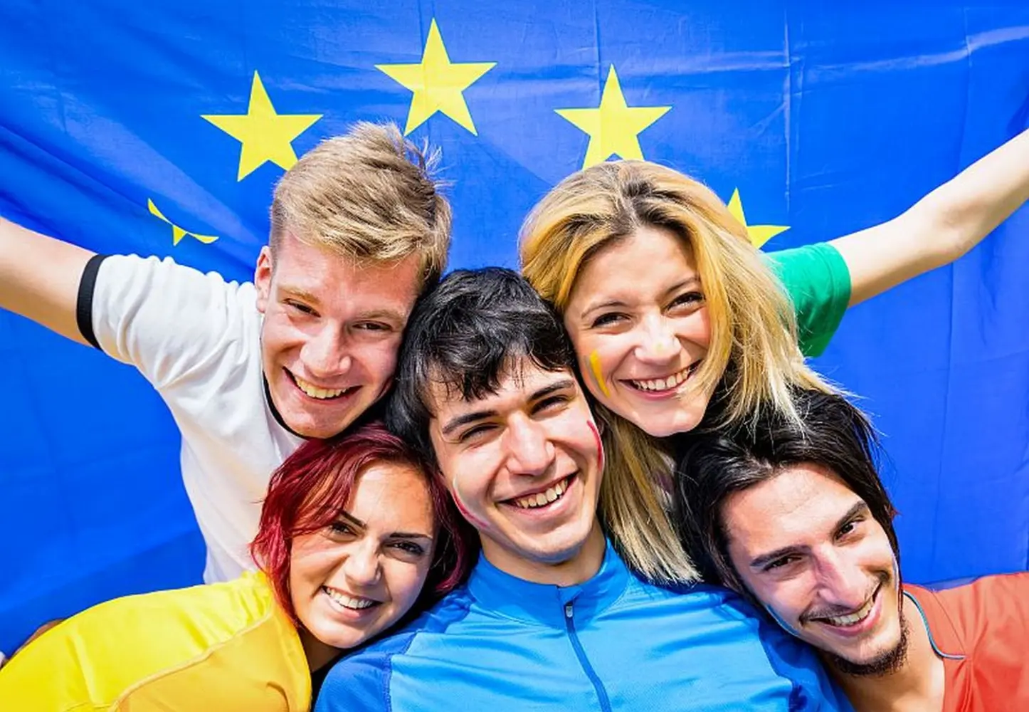 UE bliżej codziennych decyzji młodych. Startuje kampania #EuroTipy