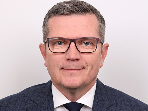 „Ukraina nie blokowała obecności Polski w koalicji antybalistycznej” - mówi Polskiemu Radiu PiK wiceszef MSZ