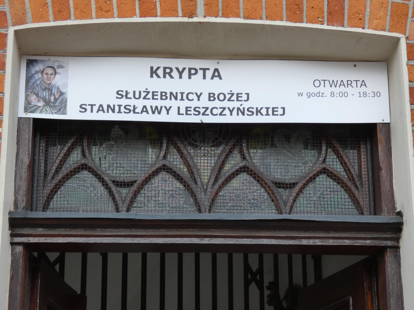 Ukryte życie parafii 6 lipca 2026 r.