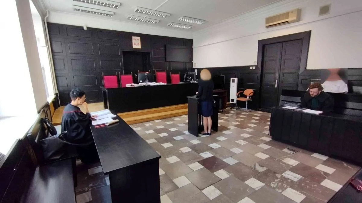 Upadek mięsnego imperium. Sąd wyda wyrok w sprawie byłego właściciela "Zbyszko"