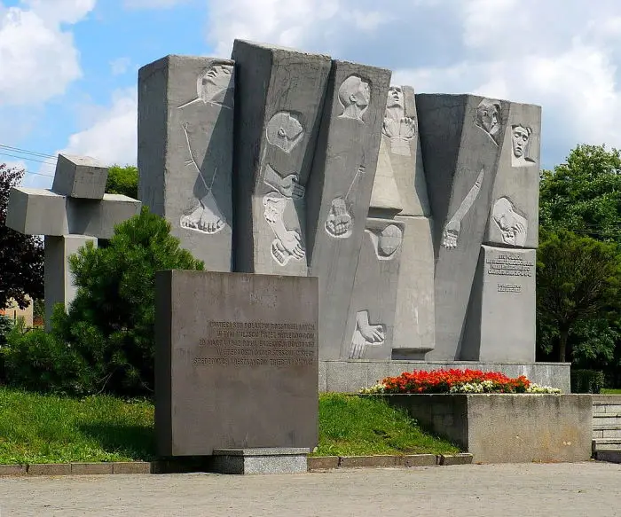Upał w Zgierzu. IMGW ostrzega przed temperaturą sięgającą 33°C